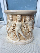 Large antique bretby for sale  HARTLEPOOL