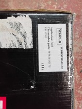 transit turbo for sale transit turbo for sale MILLOM