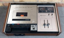 Vintage hitachi trq for sale  PETERBOROUGH