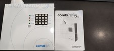 Combivox combinet combinatore usato  Velletri