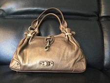 Superbe sac porté d'occasion  France
