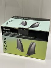 Technika wireless audio for sale  WESTON-SUPER-MARE