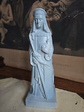 Vintage hilda whitby for sale  BEDFORD