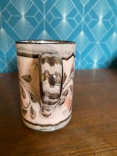 Tasse mug vintage d'occasion  Baillargues