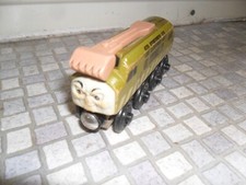 diesel 10 brio for sale diesel 10 brio for sale ESHER