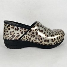 Dansko 2.0 professional for sale  Inman