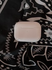 Airpod pros generation for sale  Youngstown