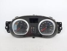 216720407 quadro strumenti usato  Torre del Greco