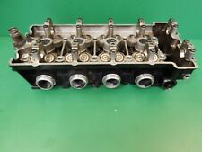 Triumph black trophy for sale  WOLVERHAMPTON