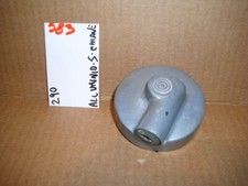 Tappo serbatoio carburante usato  Venetico