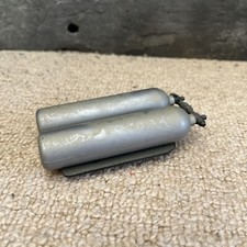 Vintage hasbro diving for sale  KETTERING