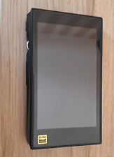 Fiio iii portabler gebraucht kaufen  Berlin