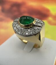 Old big ring usato  Campobasso