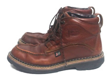 Mens justin chukka for sale  Zephyrhills