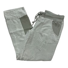 Xcvi mindset pants for sale  Old Town