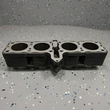 Oem cylinder block for sale  Tucson