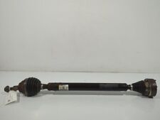 Seat leon mk3 for sale Seat leon mk3 for sale  OSSETT