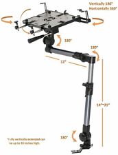Mobotron heavy duty for sale  Rancho Cucamonga