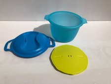 Tupperware maxi cuiseur d'occasion  Villefranche-sur-Saône