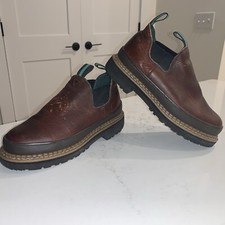 Georgia giant women for sale  Gallatin
