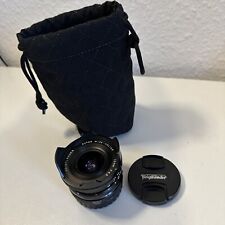 Voigtländer 4 5 gebraucht kaufen  Berlin