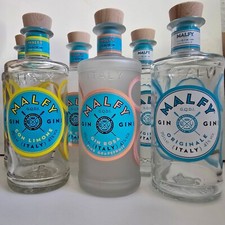 Riginal malfy gin gebraucht kaufen  Oldenburg (Oldenburg)