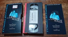 Vhs una calda usato  Fonte Nuova