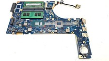 Probook 450 laptop for sale  WATFORD
