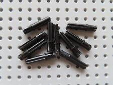 Lego technic achspin gebraucht kaufen  Padenstedt