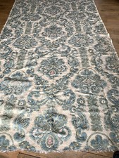 Coupon tissu ancien d'occasion  France