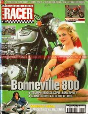 Café racer ducati d'occasion  Cherbourg-Octeville-