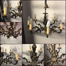 Lampadario sospensione anni usato  Ispra