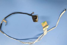 HP Dv6-6000 DV6-6135 DV6-6137 LCD Screen KabelB2995050G00013 comprar usado  Enviando para Brazil