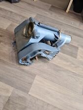 Evinrude johnson 20hp for sale  DOVER