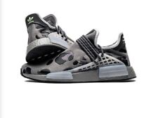 Tênis Adidas NMD HU Pharrell masculino tamanho 8.5 ID1531 comprar usado Tênis Adidas NMD HU Pharrell masculino tamanho 8.5 ID1531 comprar usado  Enviando para Brazil