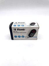 Visonic mct 237 for sale  Los Angeles