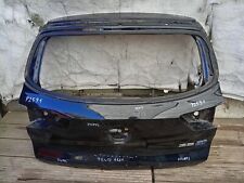 Zs11 2019 genuine for sale  EGHAM