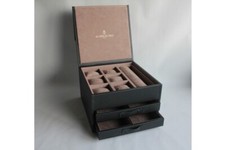 Grisogono grand écrin d'occasion  Seyssel