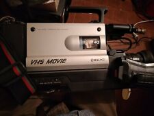 Camera corder hitachi usato  Zola Predosa