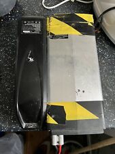 Electric bicycle batteries for sale  LONDON