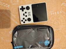 Powkiddy rgb console usato  Senigallia