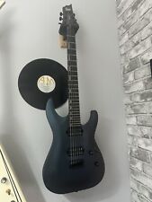 Ltd deluxe 1001 for sale  UK