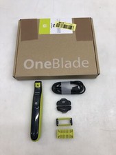 Philips OneBlade 360 Face & Body - elektryczna maszynka do strzyżenia brody, golarka  na sprzedaż  PL