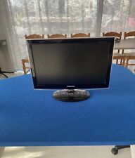 Samsung pollici usato  Visano