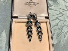 Attwood sawyer vintage for sale  YORK