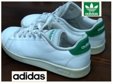 Scarpe adidas advantage usato  Torino