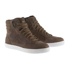 Chaussures moto alpinestars d'occasion  Metz-