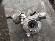 Mazda mk2 2008 for sale  SCUNTHORPE