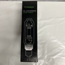 Vivosun pack 600w for sale  Hutchinson