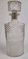 Vintage crystal diamond for sale  Lynden
